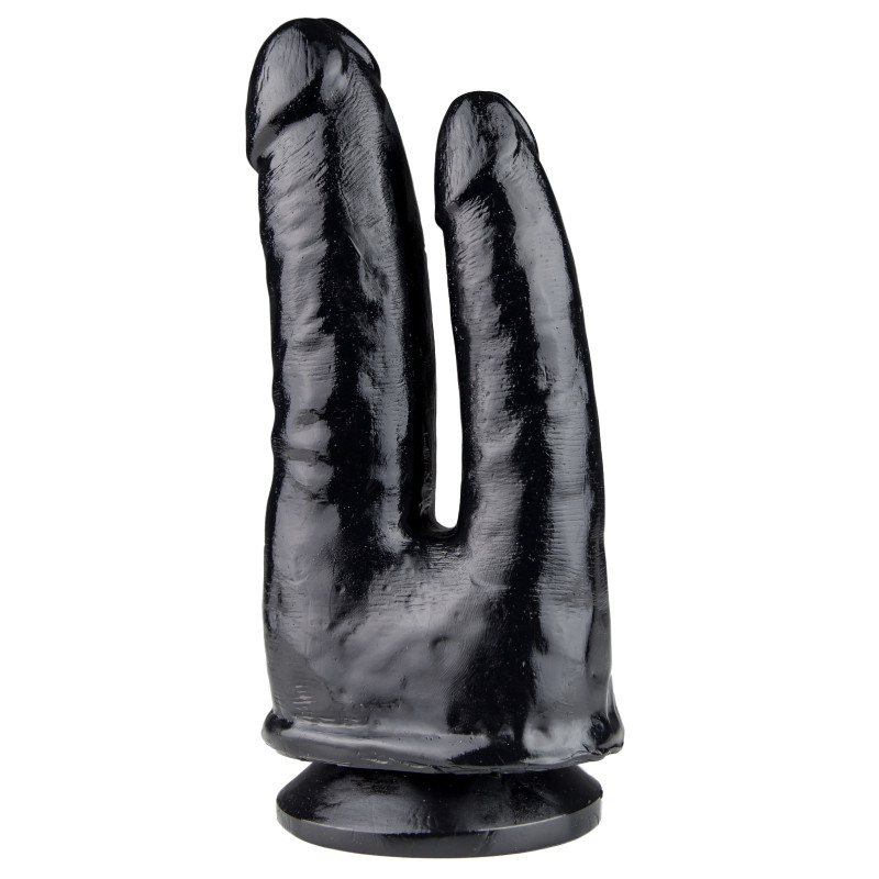 HardToys SAM & JACK 18 x 8.5 cm